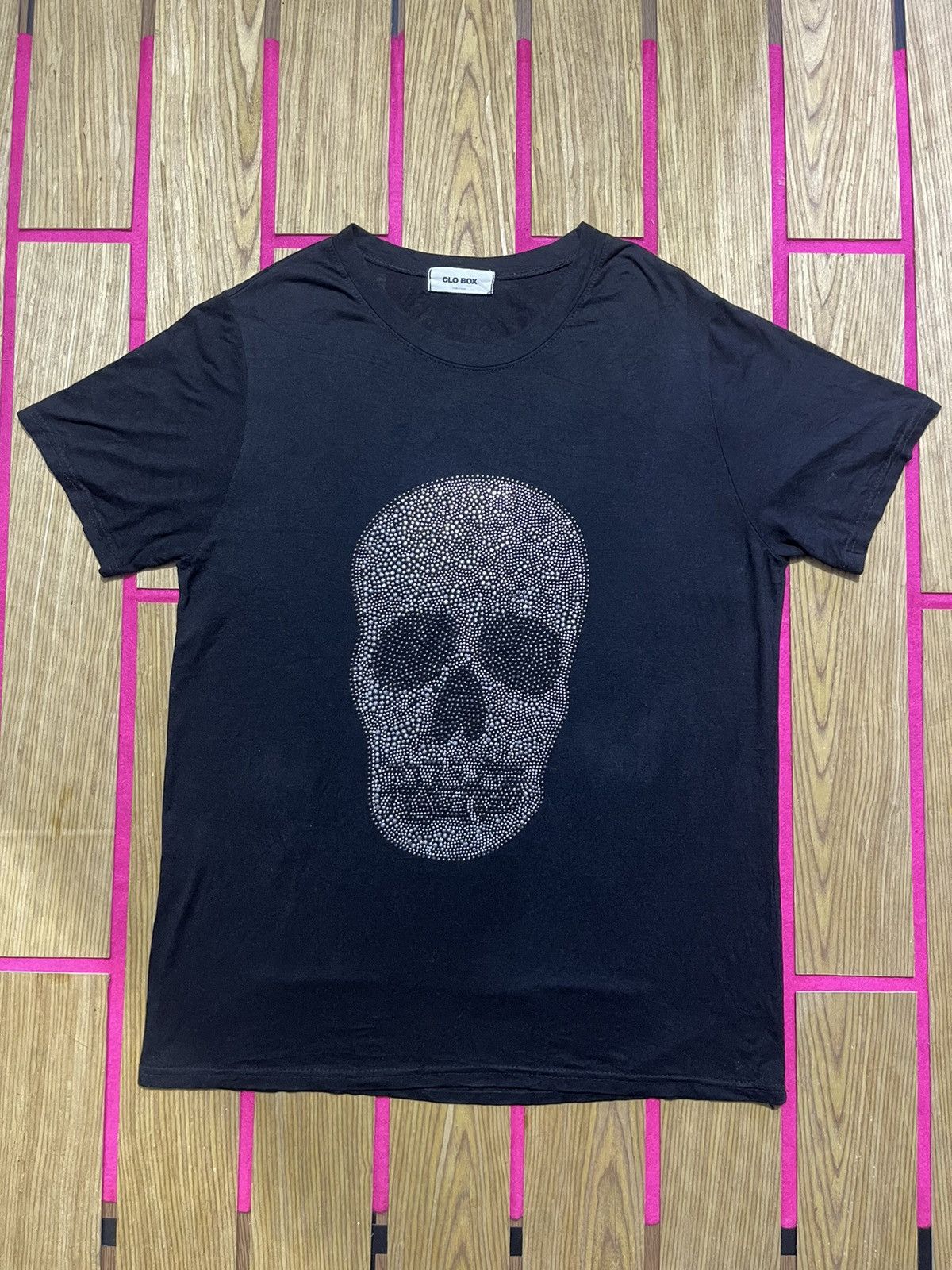 Le Grande Bleu (L.G.B.) LGB Le Grand Bleu Circus Lion T