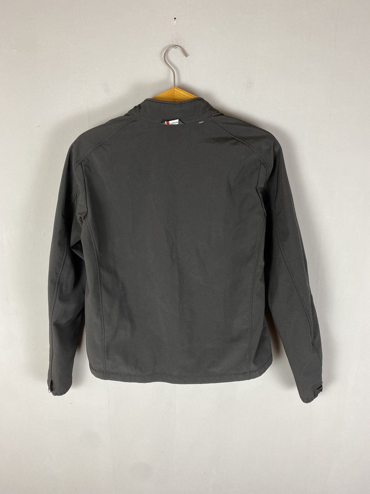 Dainese Vintage Dainese jacket Size US M / EU 48-50 / 2 - 7 Thumbnail