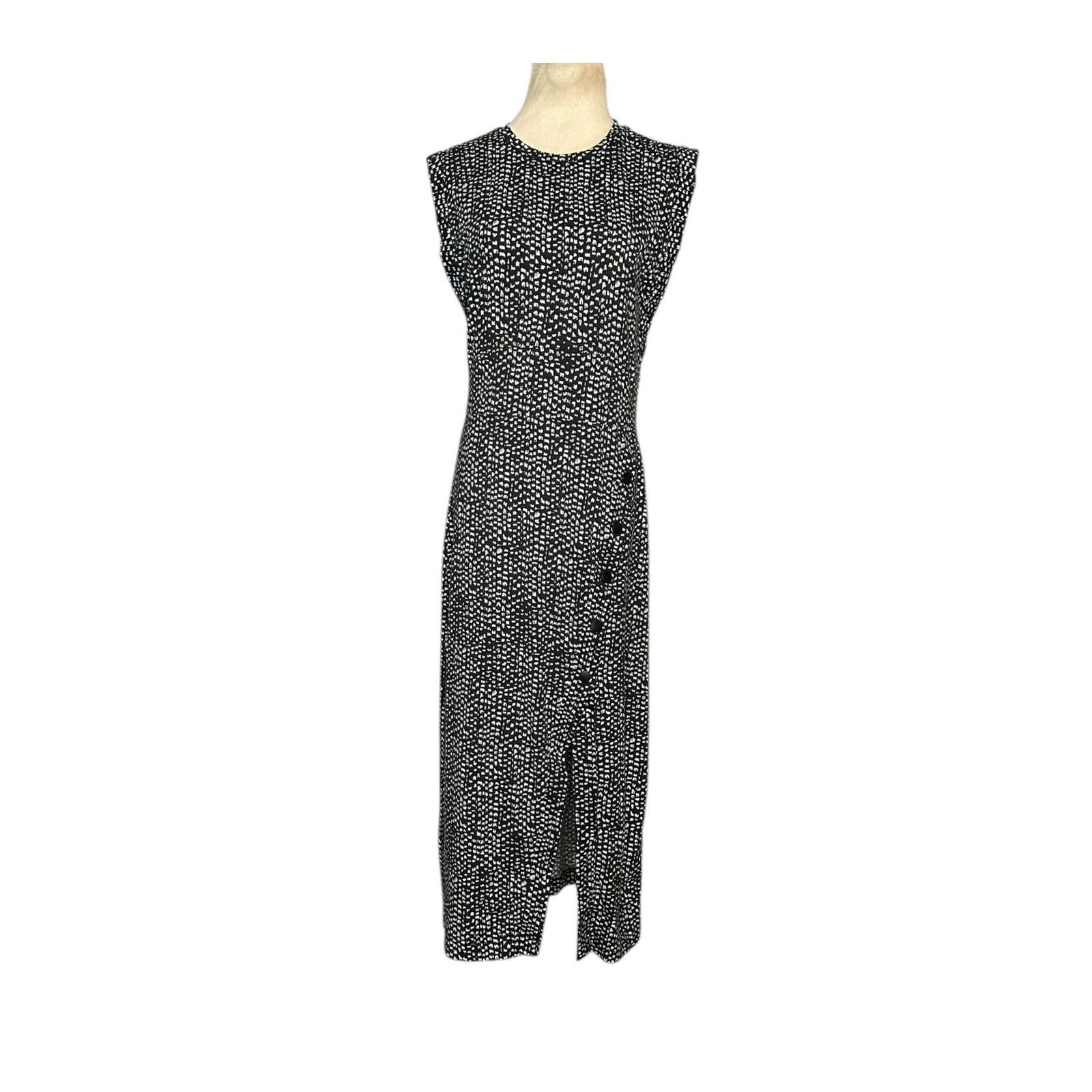 princess polly baby blue dress Anthropologie Haul: Try-On & Review