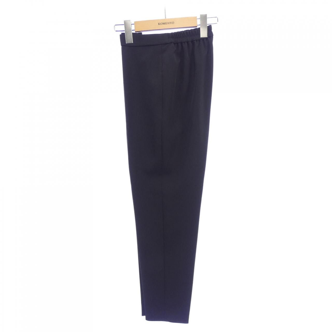 Other Other CELFORD Pants Textile Pants CWF0242006 DUTY FREE for USA Size ONE SIZE - 1 Thumbnail