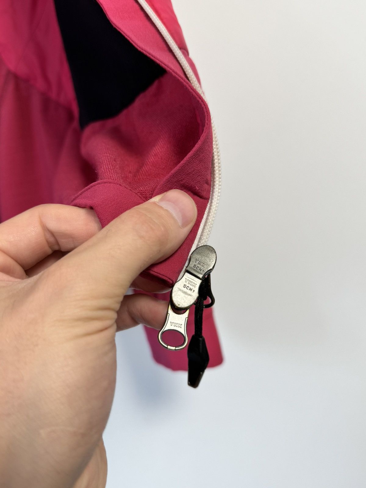 ORTOVOX ORTOVOX Piz Palu Jacket Women Swisswool Inside Hooded Size L / US 10 / IT 46 - 16 Thumbnail