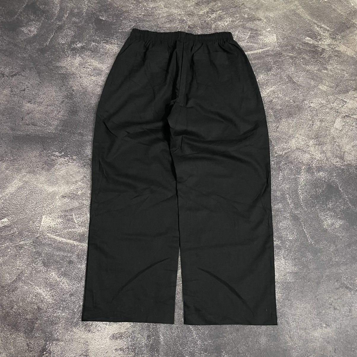 Vintage Acre girms baggy pants Size US 34 / EU 50 - 3 Thumbnail