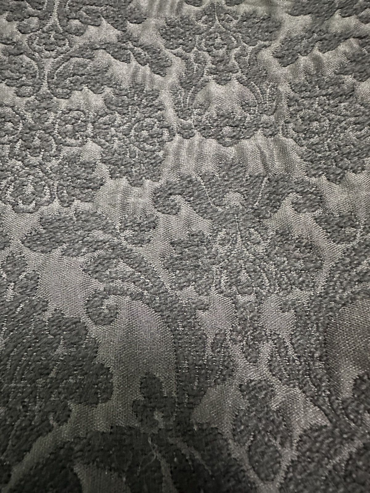 Engineered Garments ENGINEERED GARMENTS | Floral-Patterned Trousers Size US 32 / EU 48 - 5 Thumbnail