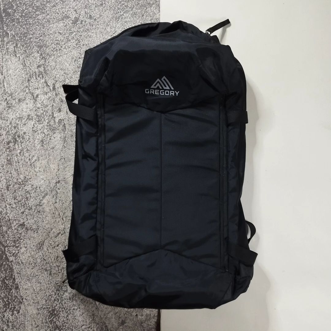 Gregory Gregory Compass 40 Size ONE SIZE - 6 Thumbnail