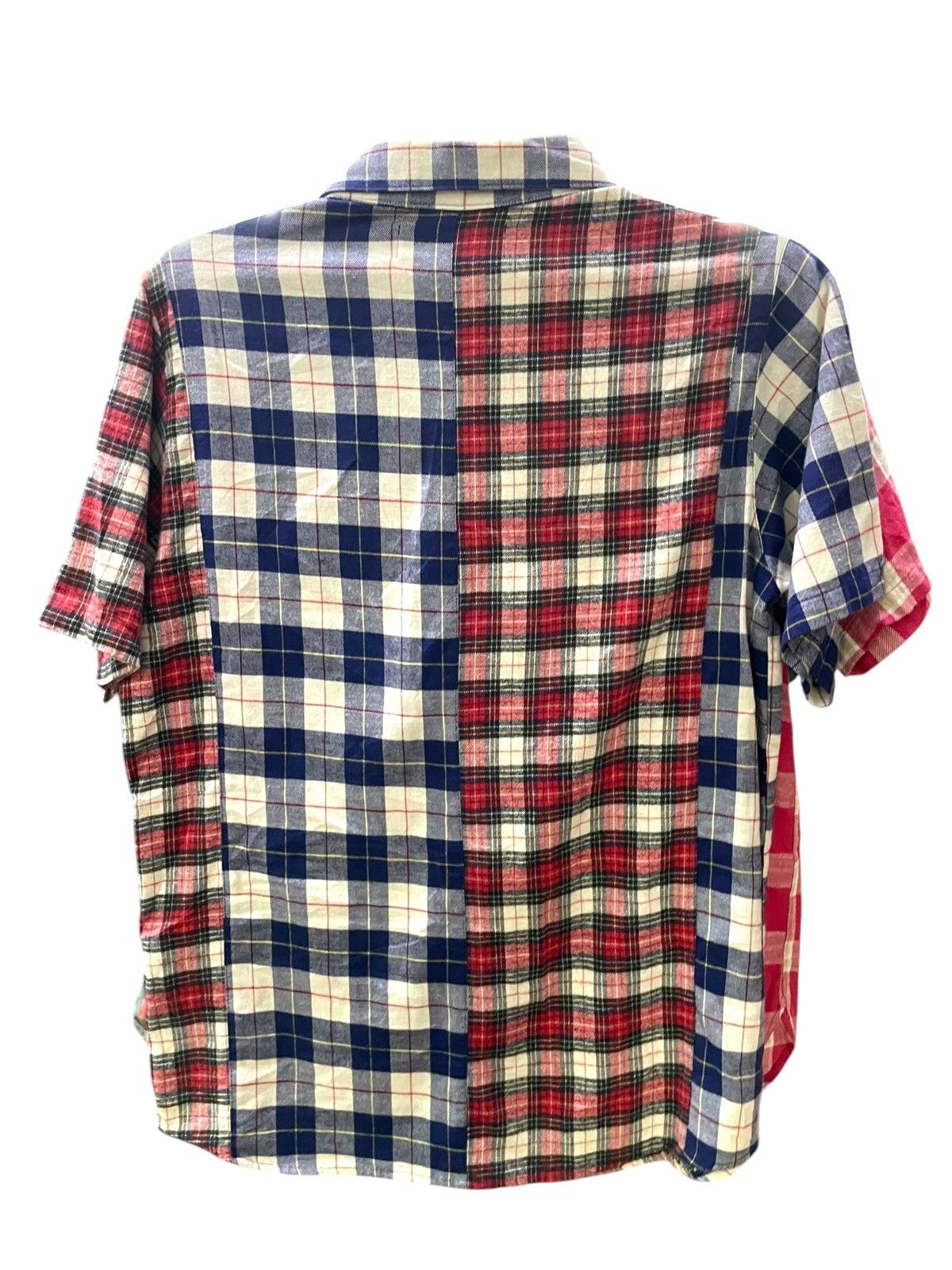 Common Projects × Garment Project 2004 Season Community Garment Works Shirts Size US M / EU 48-50 / 2 - 7 Thumbnail