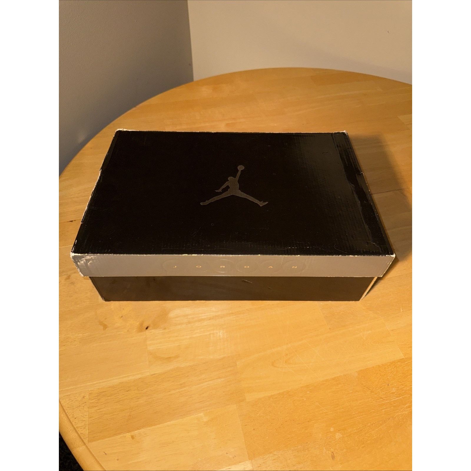 Nike Size 9 - Air Jordan 1 Retro High Spice Size US 9 / EU 42 - 9 Thumbnail