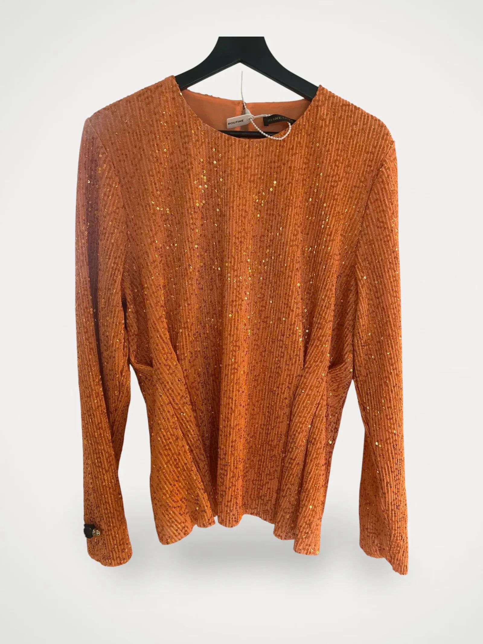 Stine Goya GLORY blouse Blouse