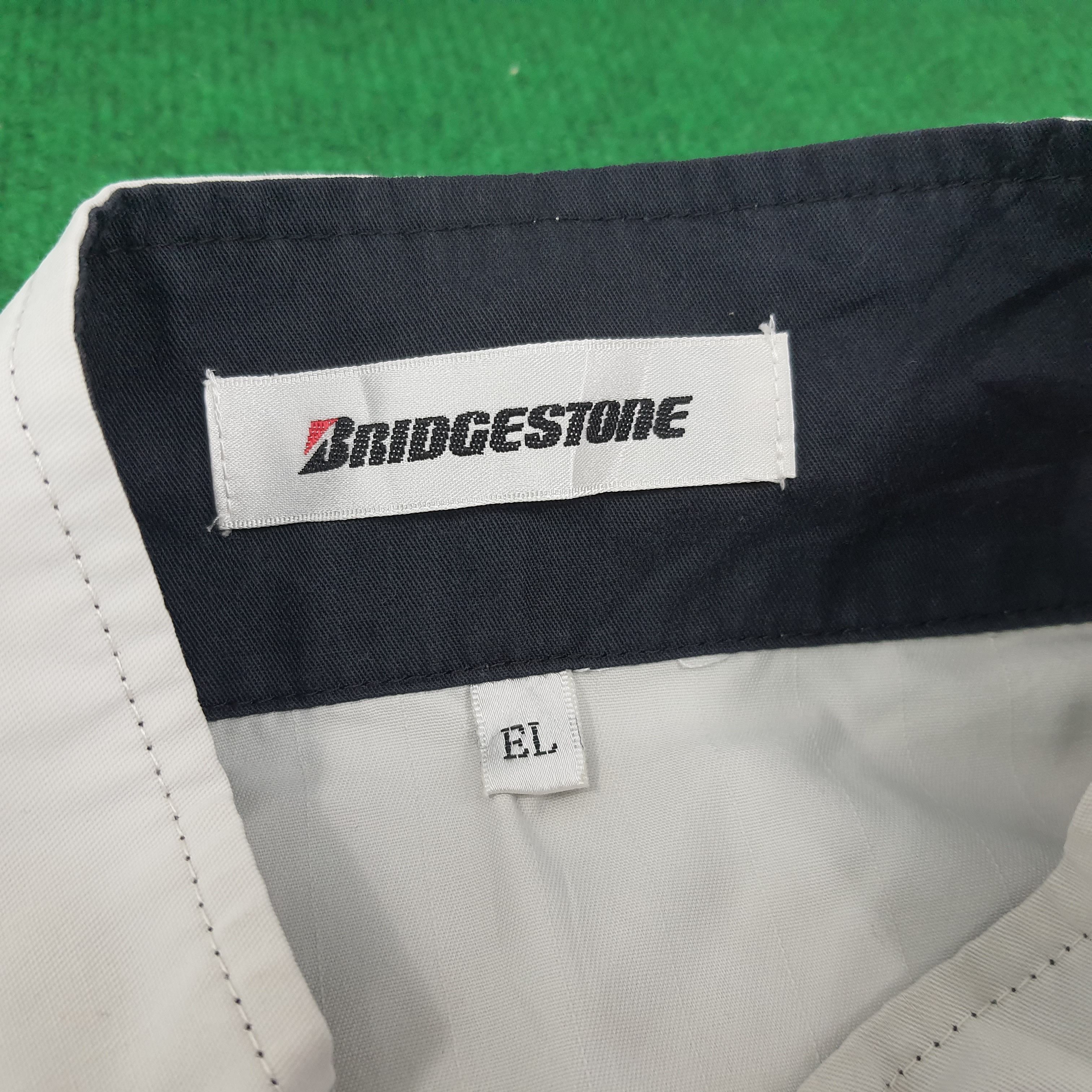 Japanese Brand × Vintage Vintage Mugen HONDA Japan Motorsports Racing Coverall Size US L / EU 52-54 / 3 - 5 Thumbnail