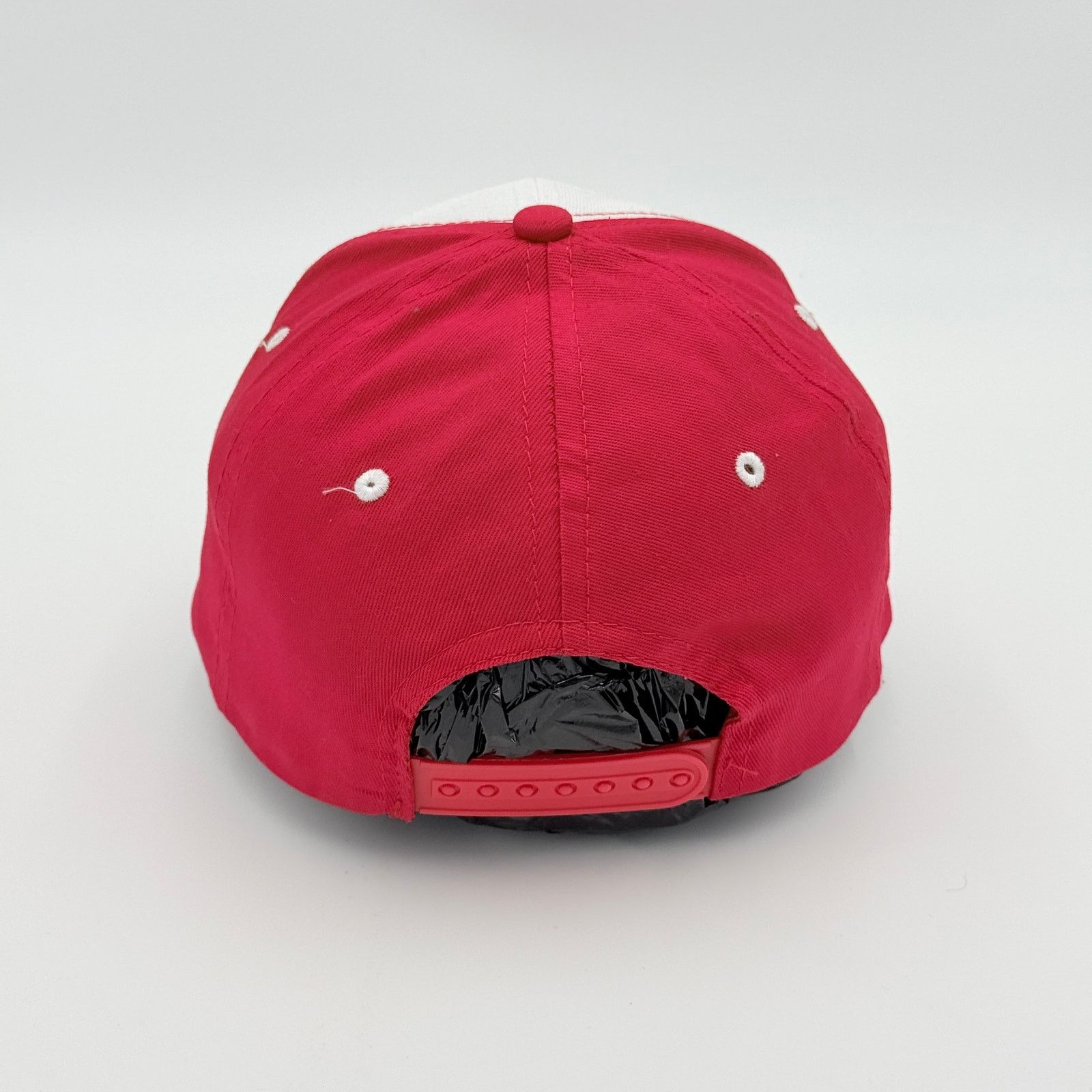 Other Washington Capitals NHL Weagle Snapback Hat Size ONE SIZE - 3 Thumbnail