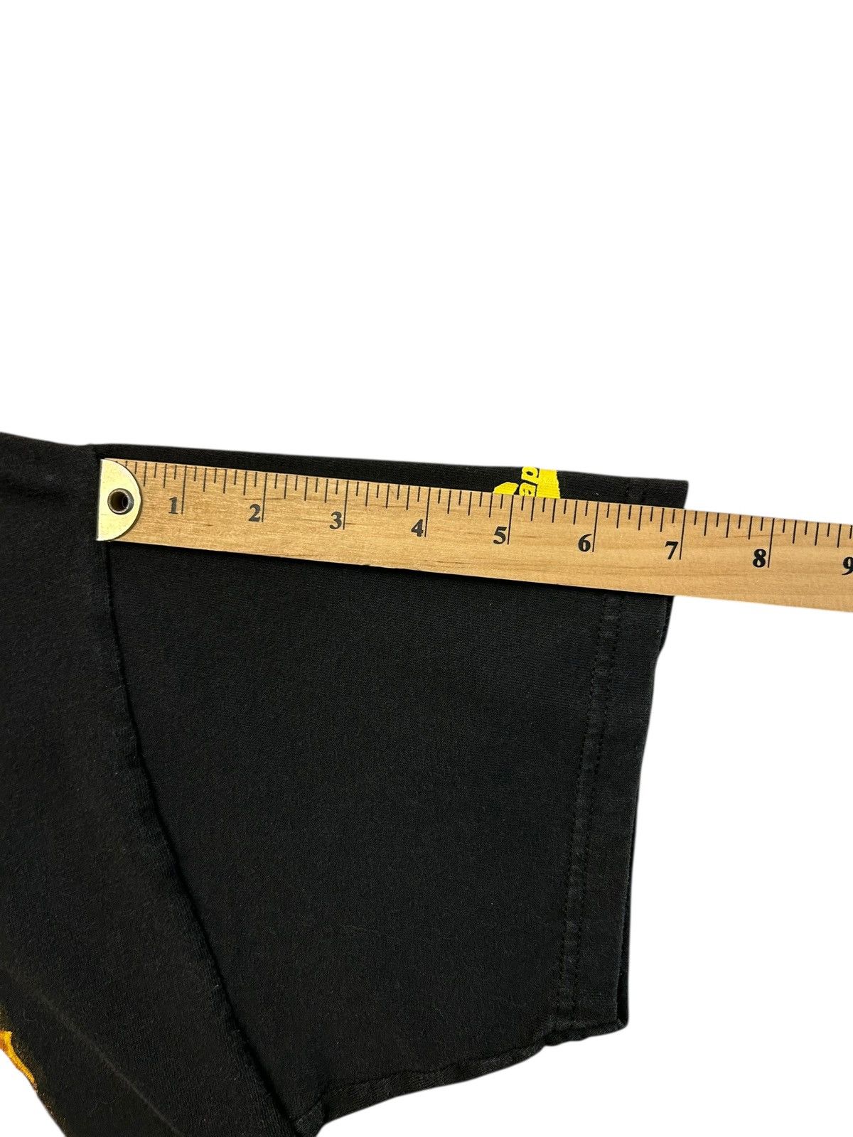 Other 2000’s Black Adam Size US L / EU 52-54 / 3 - 8 Thumbnail
