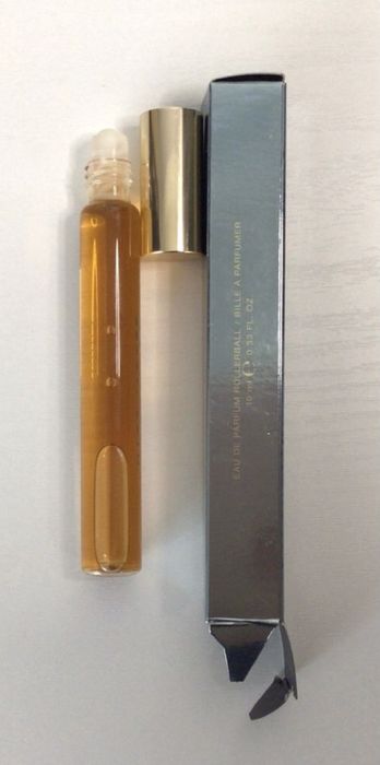 Marc jacobs divine online decadence rollerball