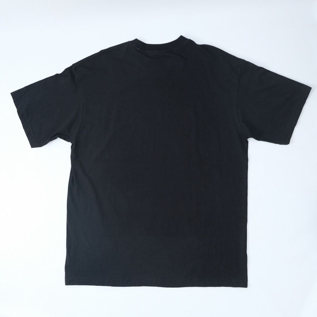 Other Obama USA President "yes we can change" Size US XL / EU 56 / 4 - 3 Thumbnail