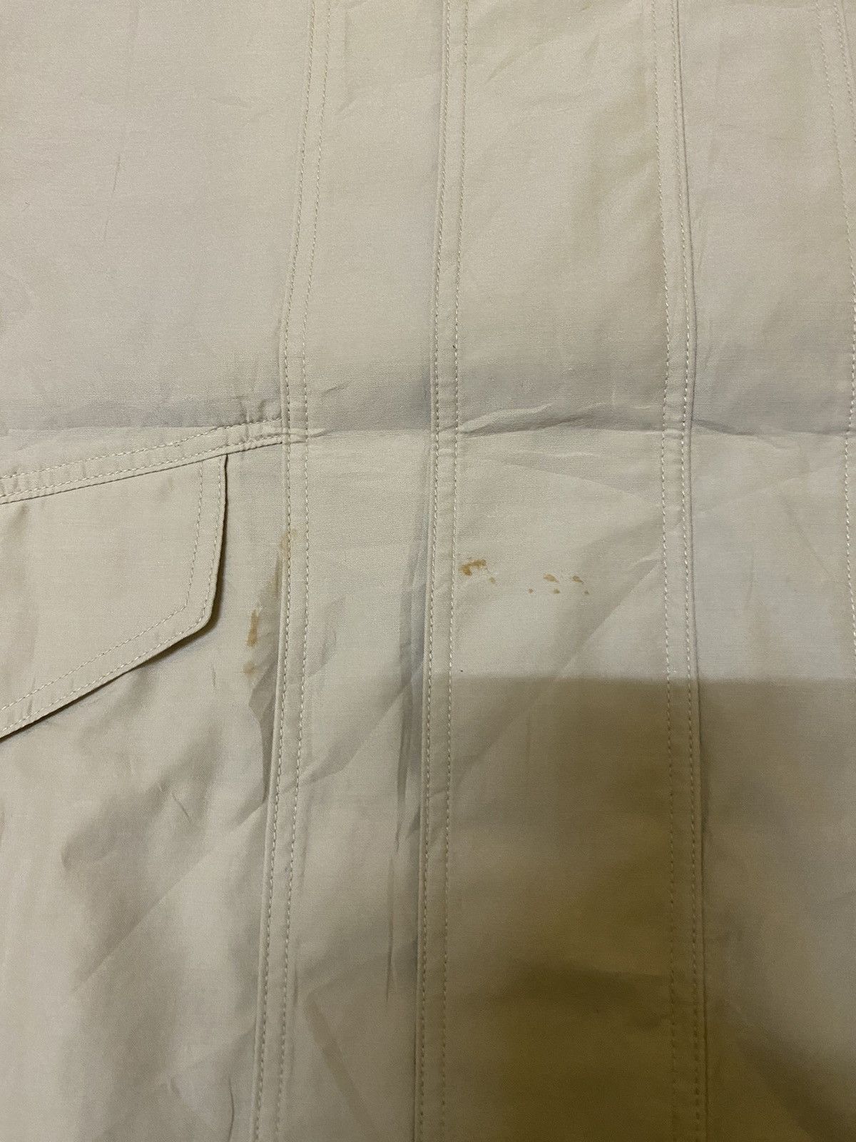 Japanese Brand × Playboy PLAYBOY V P VINTAGE Size US L / EU 52-54 / 3 - 7 Thumbnail