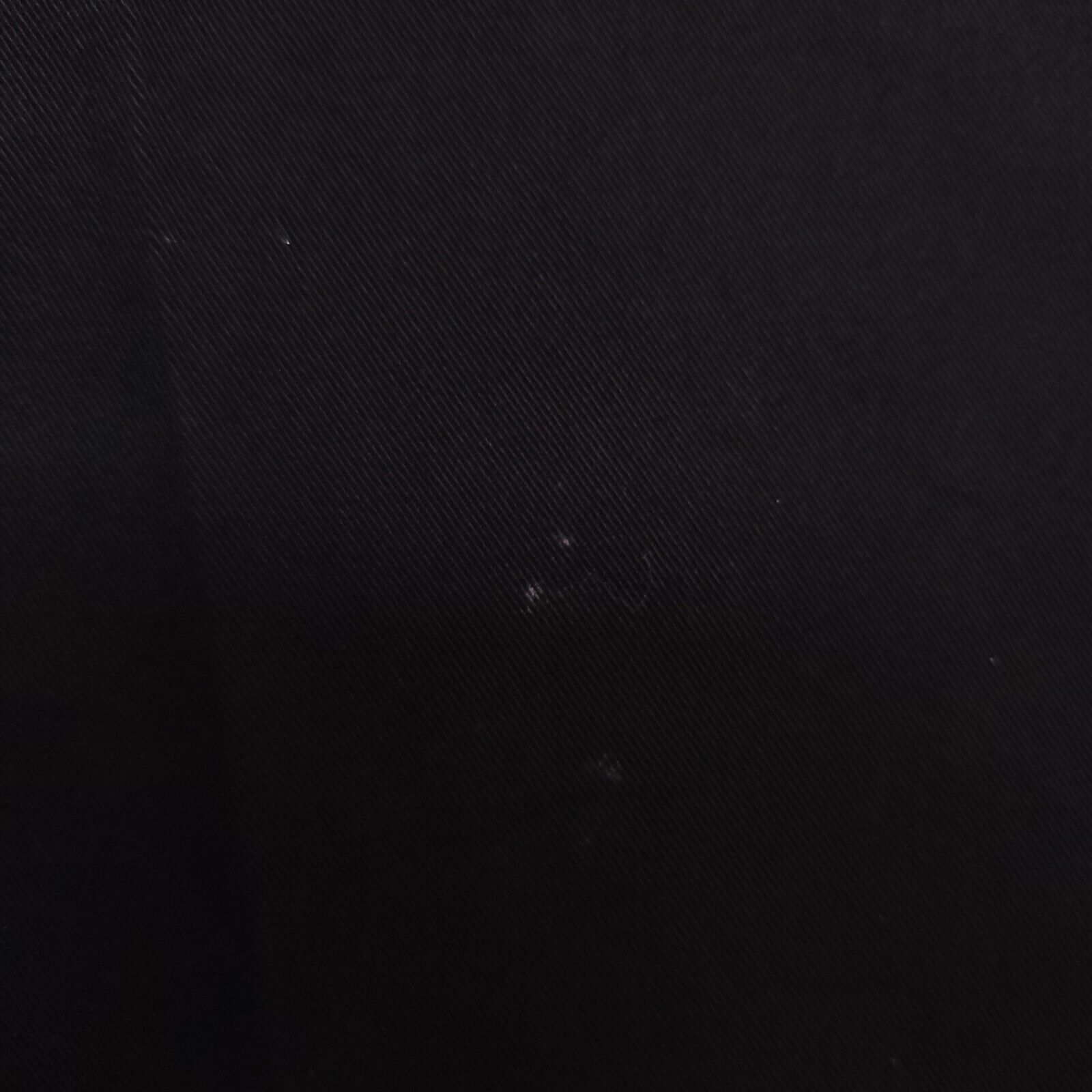 St. Johns Bay St Johns Bay Medium Wash Chino Pants Mens Size 36x29 Black Size US 36 / EU 52 - 13 Thumbnail