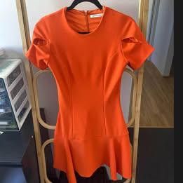 Designer **Effortlessly Chic CAMILLA AND MARC Dress - Size S** Size ONE SIZE - 1 Preview