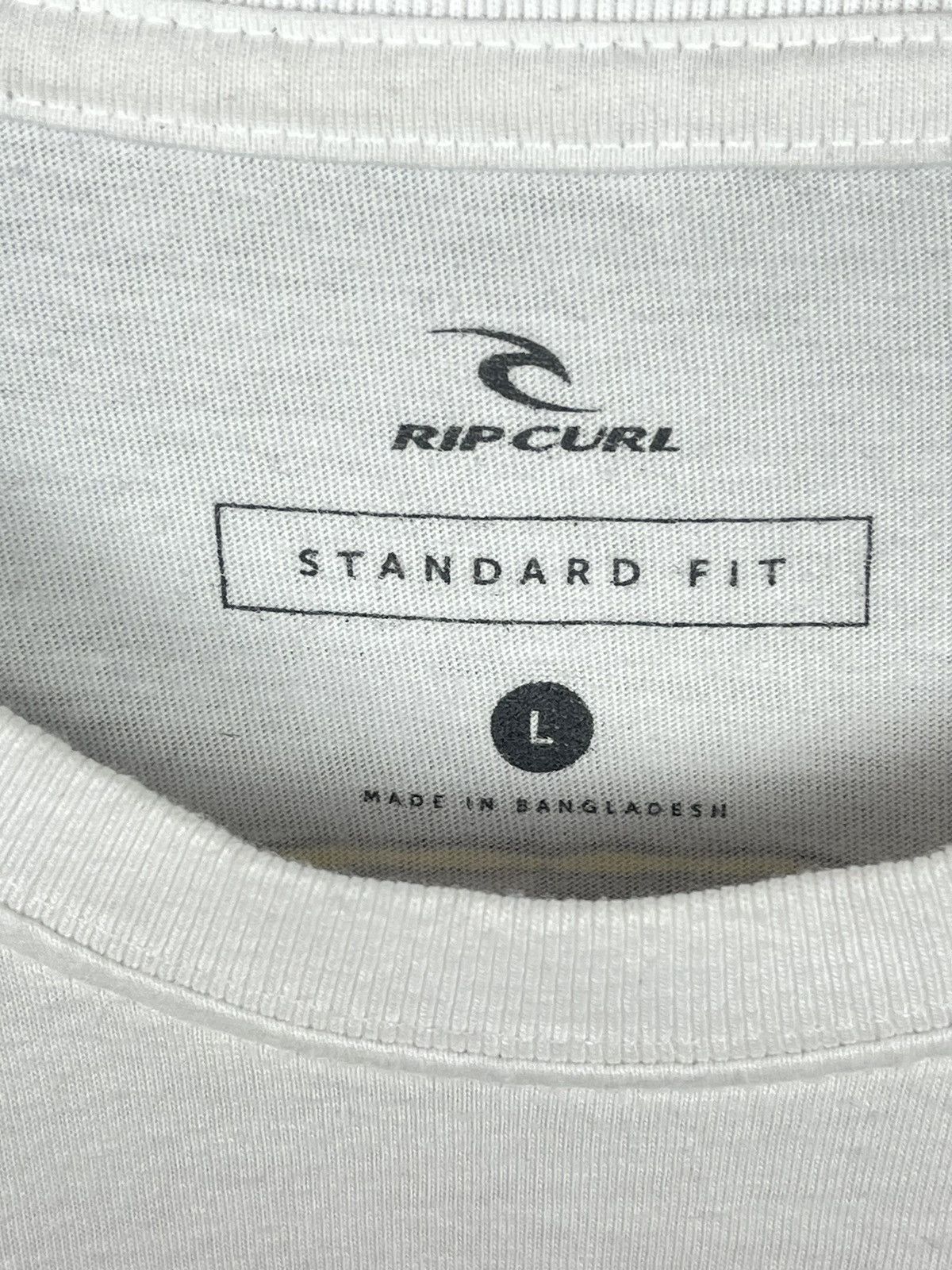 Rip Curl Rip Curl Surf Style Australia Men’s Size L Size US L / EU 52-54 / 3 - 9 Thumbnail