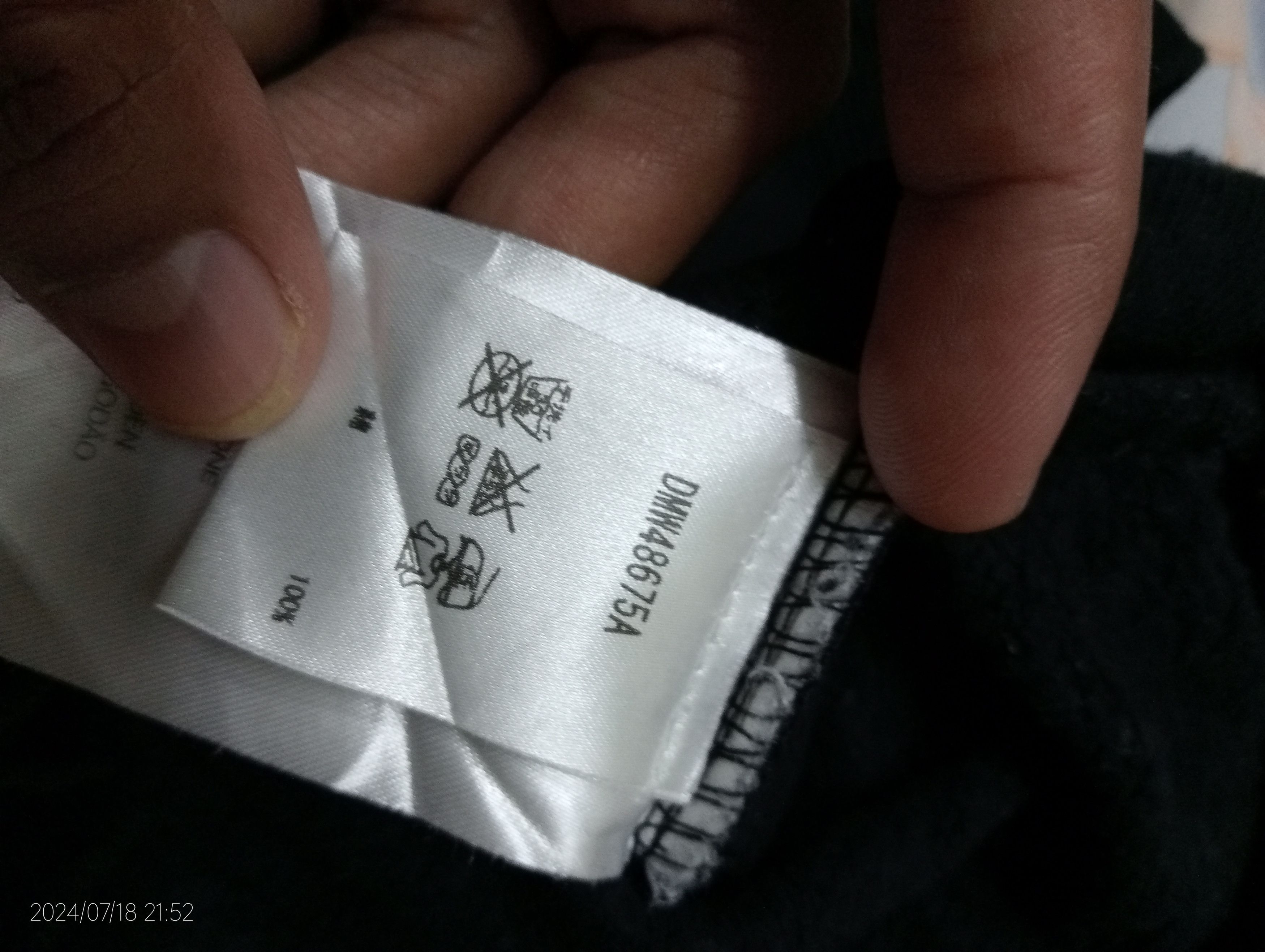 Deus Ex Machina Vintage Deus Ex Machina Camperdown Address Hoodie Very Rare Size US L / EU 52-54 / 3 - 5 Thumbnail