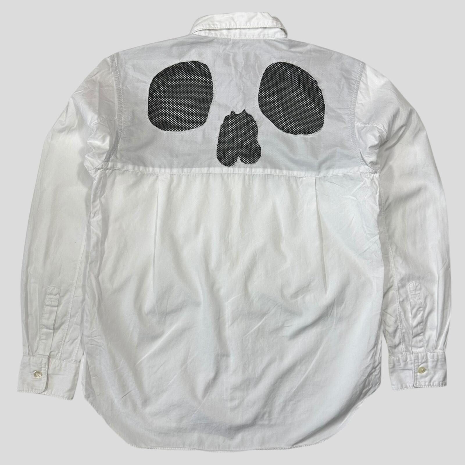 Comme Des Garcons X 10 Corso Como | Grailed