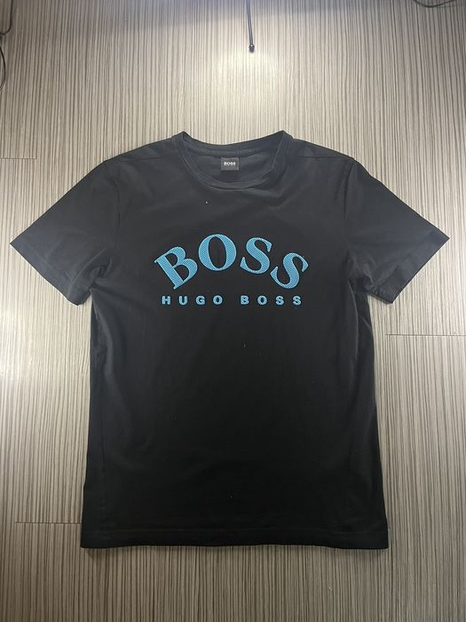 Polo Ralph Lauren Hugo boss shirt Grailed