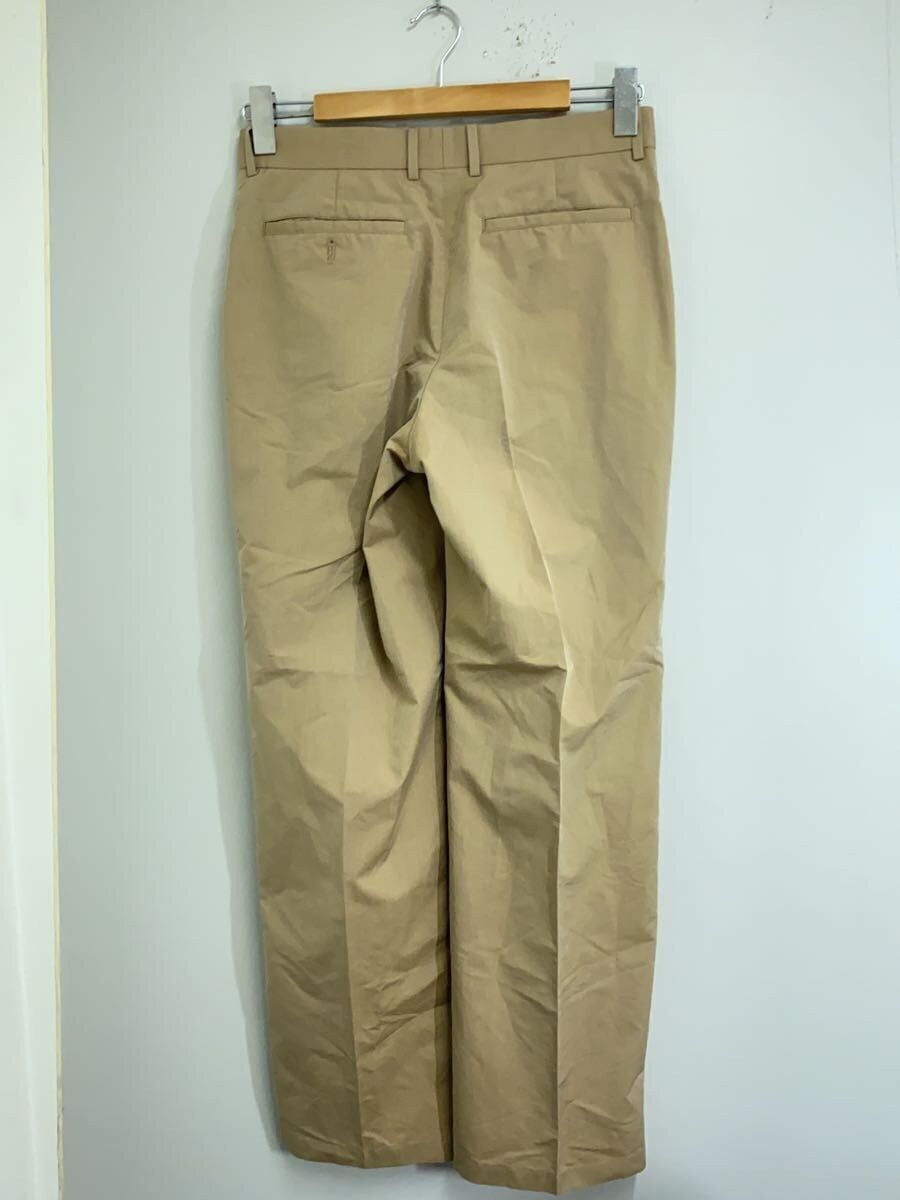 Auralee Casual Pants Size US 31 - 2 Thumbnail
