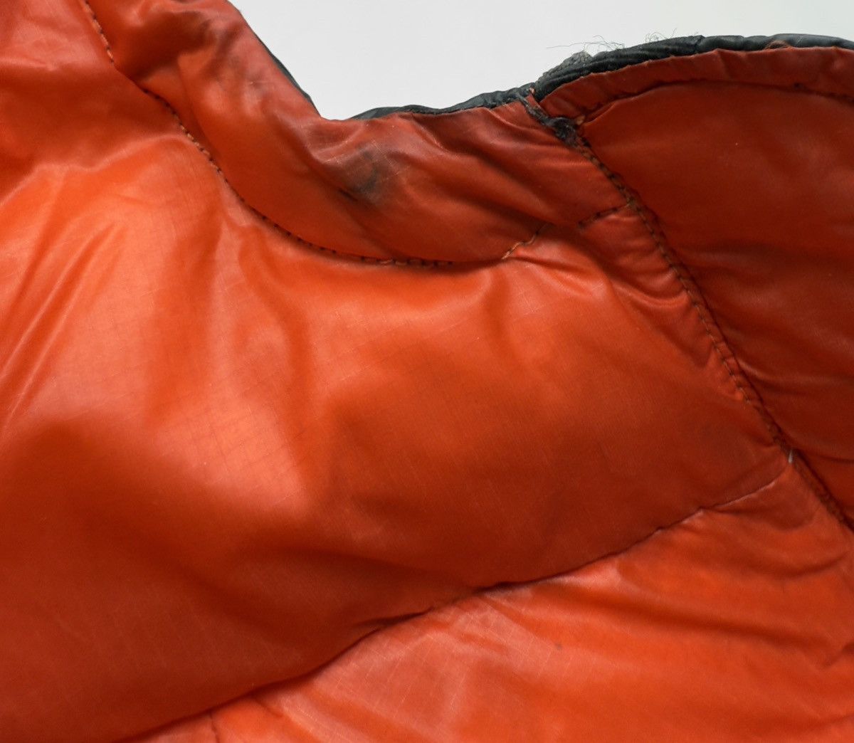Other Millet down puffer jacket men S Size US S / EU 44-46 / 1 - 11 Thumbnail