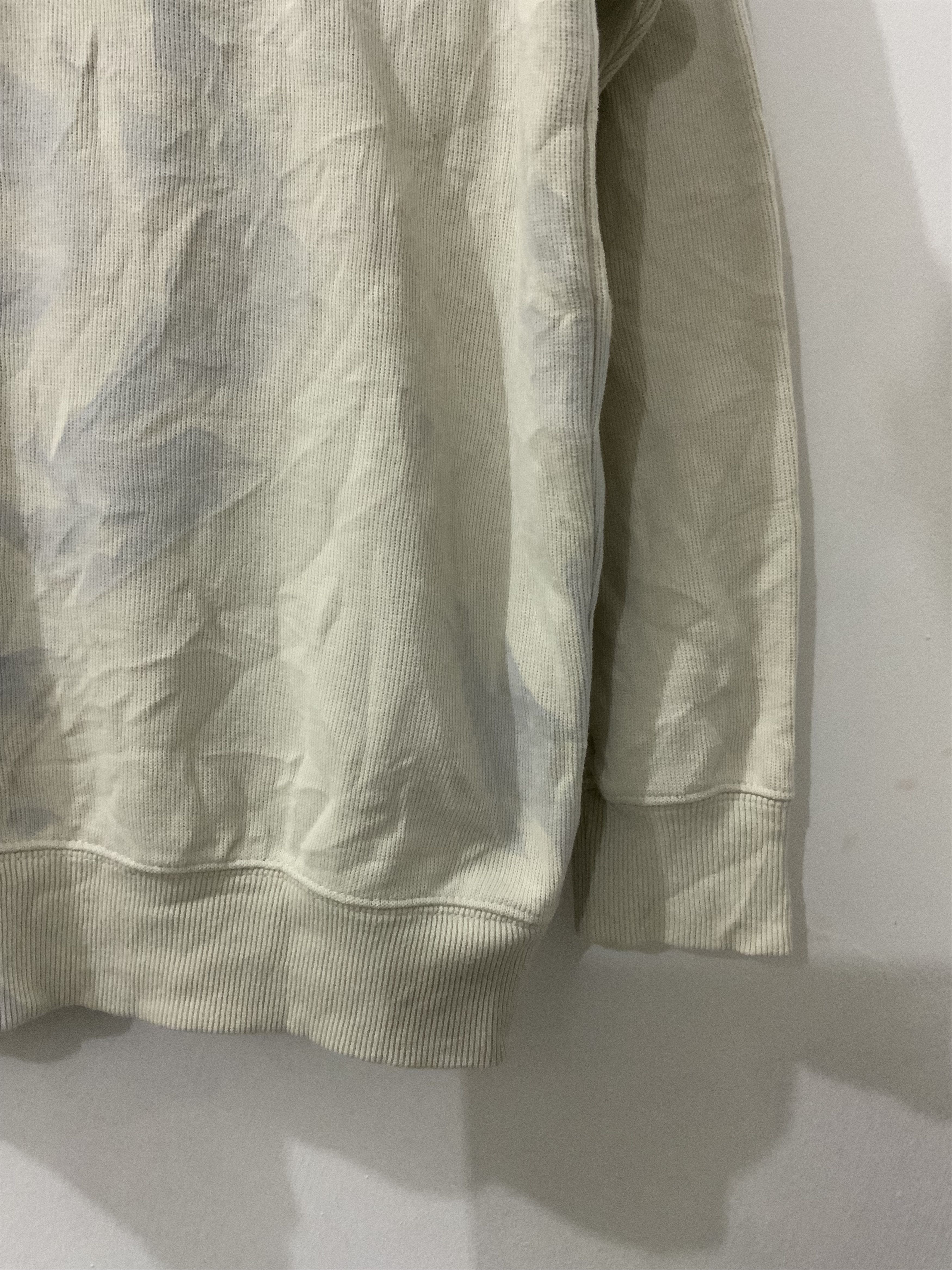 Kansai Yamamoto Up to You Kansai Yamamoto Sweatshirt Size US M / EU 48-50 / 2 - 6 Thumbnail