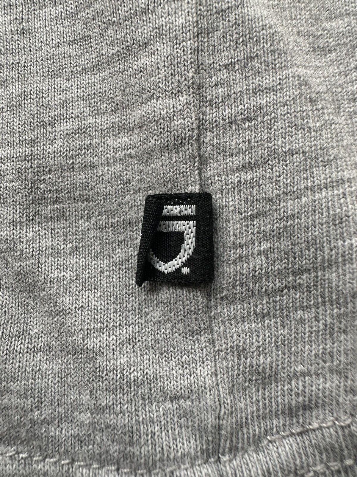 Garni 00's archive Garni x AG by Experiment collab tee Size US L / EU 52-54 / 3 - 14 Thumbnail