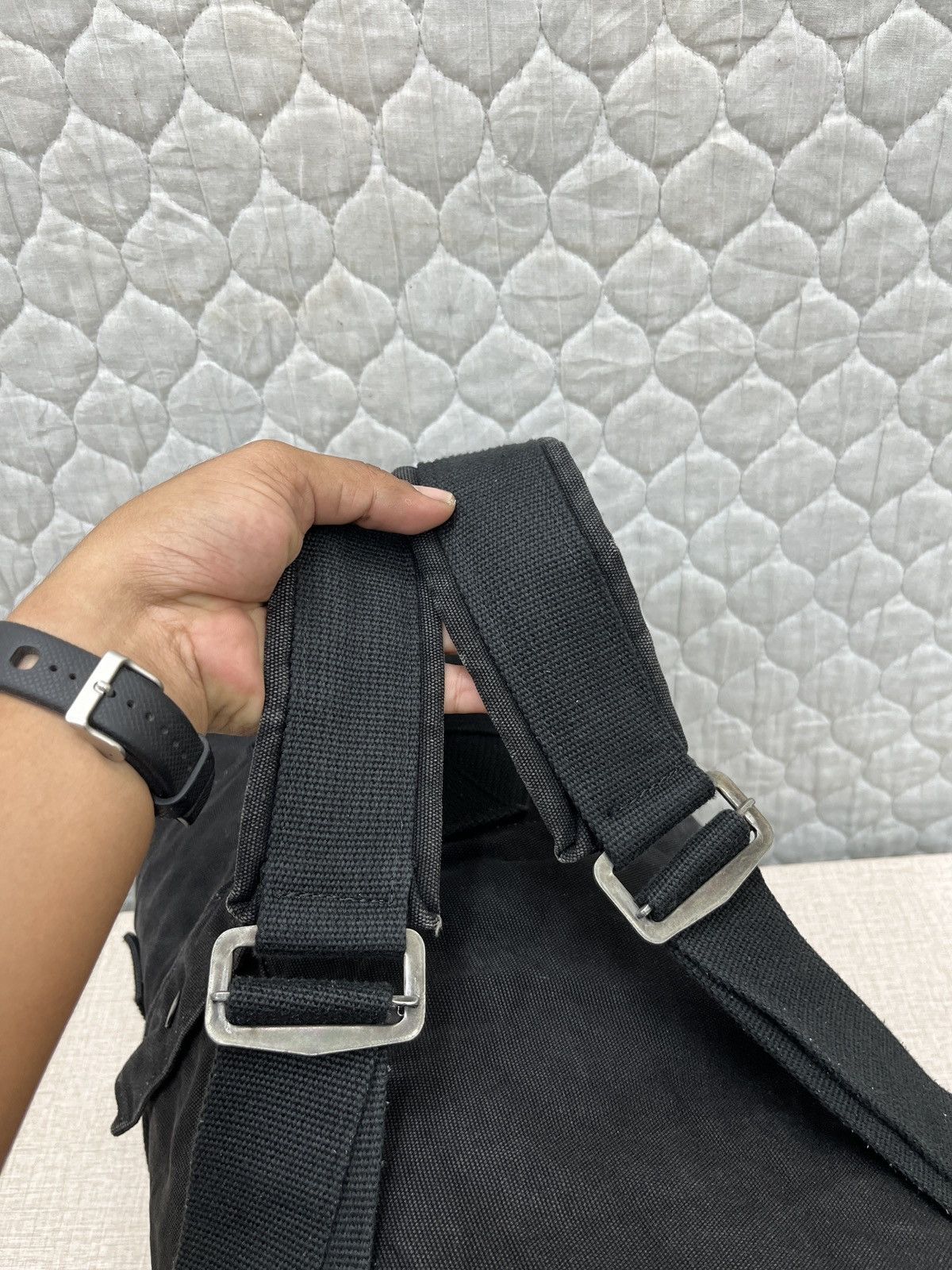 Other 🔥🔥🔥STEALS PHANTOM MILITARY BAGPACK Size ONE SIZE - 9 Thumbnail