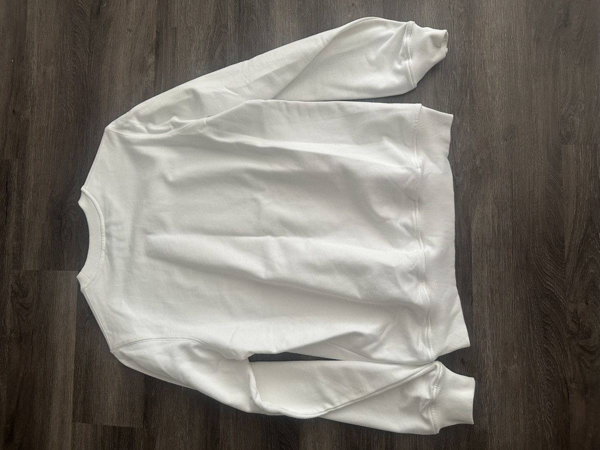 Casablanca Casablanca Casa Sport Sweatshirt Size US S / EU 44-46 / 1 - 4 Thumbnail