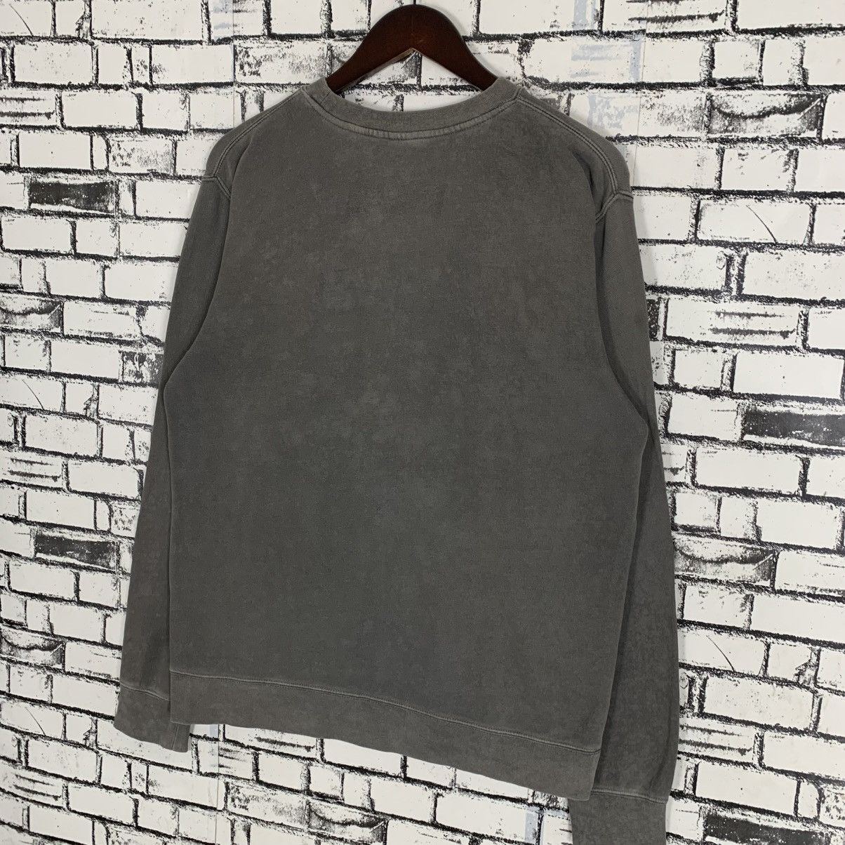 Designer × O'Neill × Vintage Vintage O’ Neil Sweatshirt Size US M / EU 48-50 / 2 - 4 Thumbnail