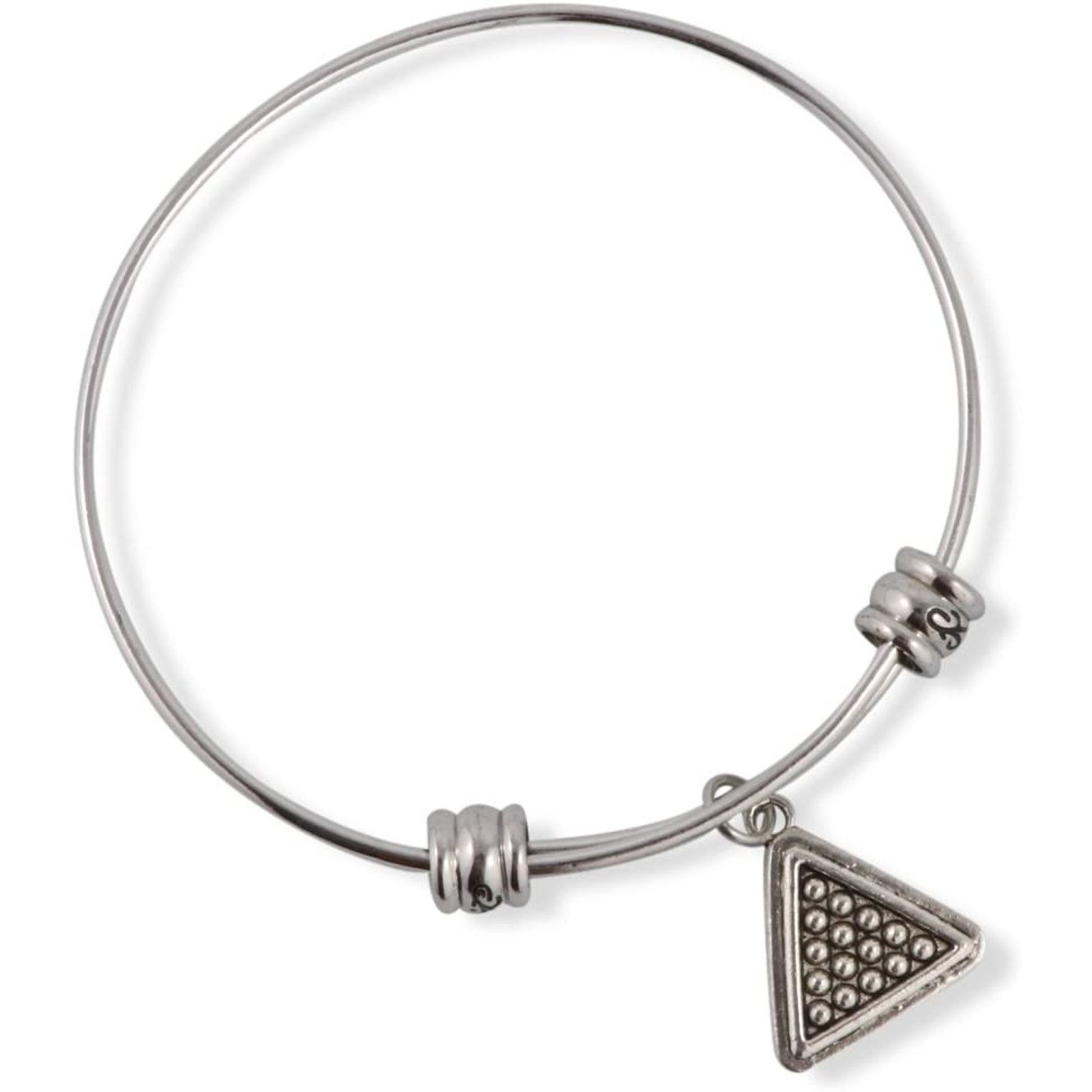 & Other Stories Billiards Pool Table Rack Bangle Bracelet Jewelry Size ONE SIZE - 1 Thumbnail