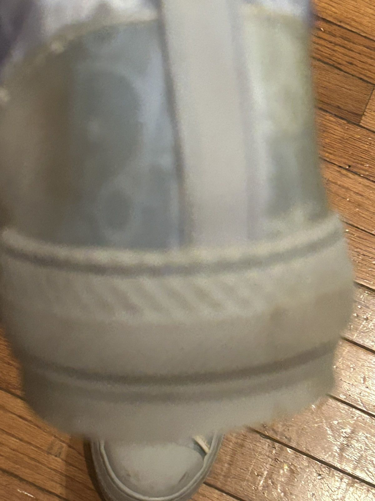 Christian Dior Monsieur Christian Dior X Daniel Arsham Size US 8 / EU 41 - 8 Thumbnail