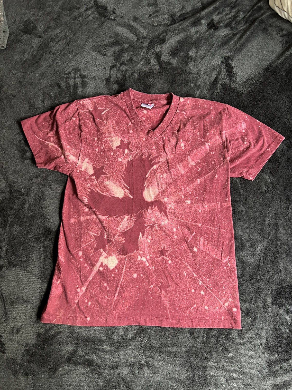 Affliction × Avirex × Marc Ecko Custom Showcase Post #5️⃣ Size US L / EU 52-54 / 3 - 12 Thumbnail