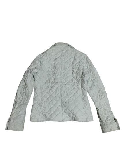 Ralph Lauren Ralph Lauren Jacket Size S / US 4 / IT 40 - 2 Thumbnail