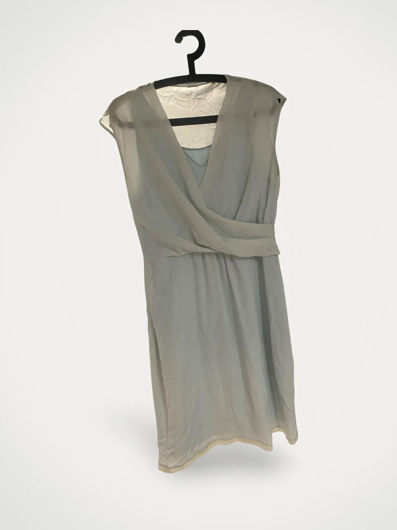 Elie Tahari Elie tahari Dress Size S / US 4 / IT 40 - 1 Thumbnail