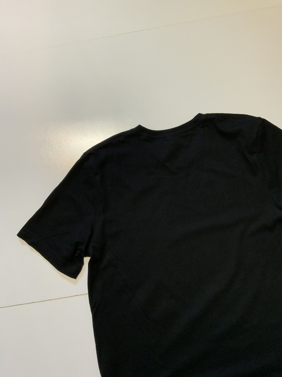 Band Tees Body Of Light Electronic Dance House DJ Telephone T-Shirt Size US L / EU 52-54 / 3 - 4 Thumbnail