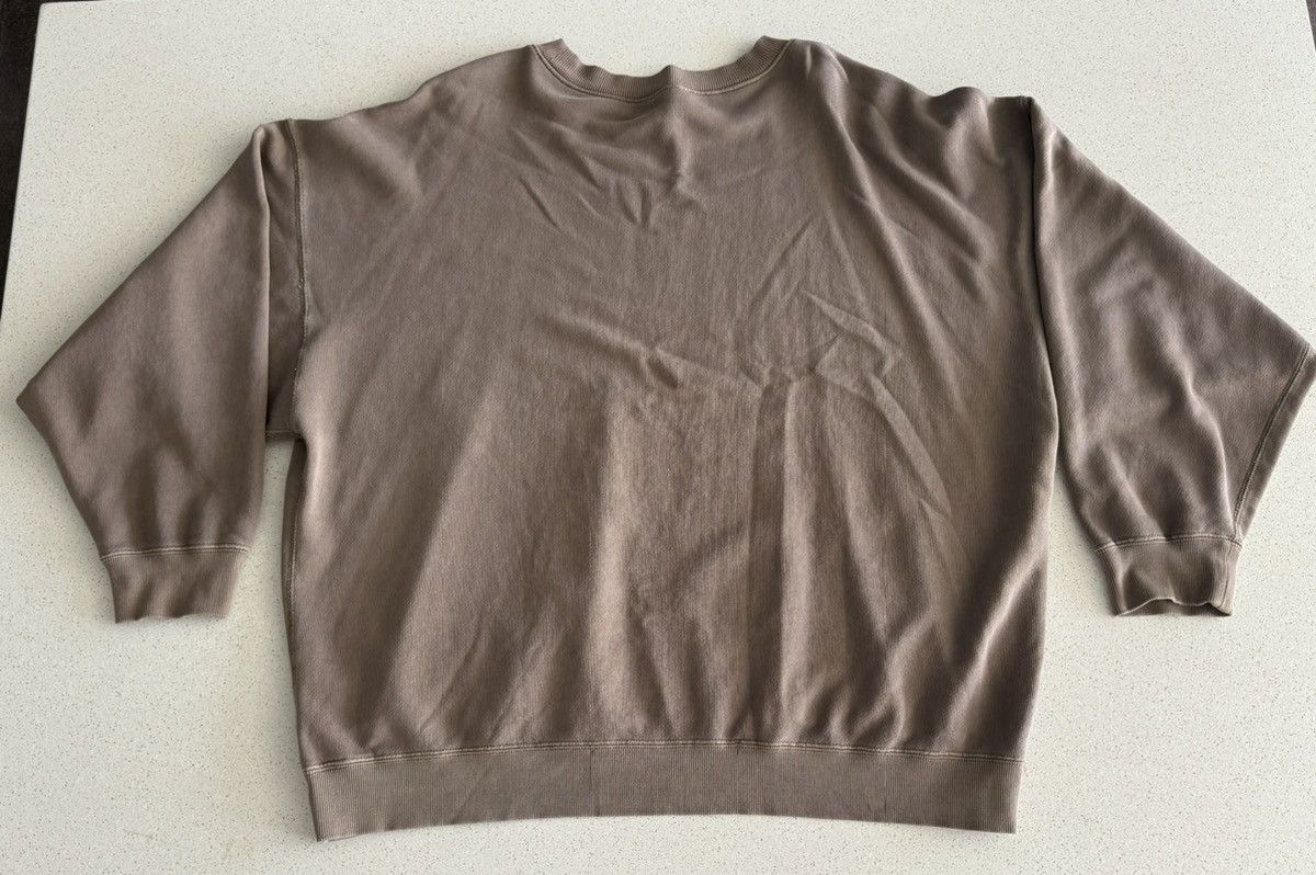 Elwood Elwood Sweatshirt Size US XL / EU 56 / 4 - 2 Thumbnail