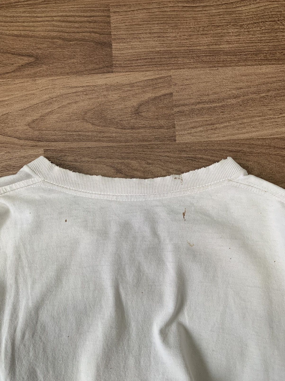 Stussy stussy Size US L / EU 52-54 / 3 - 4 Thumbnail