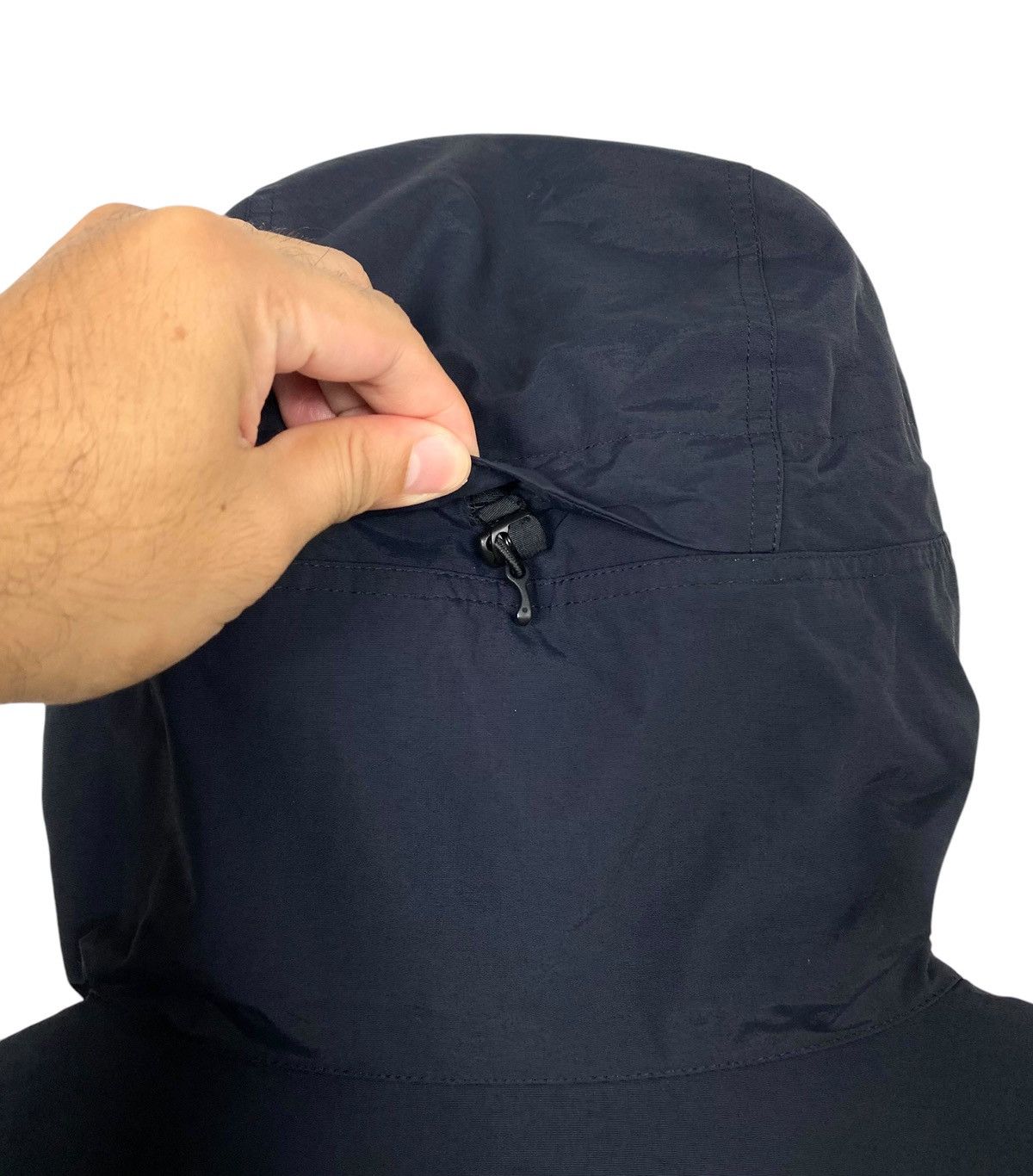 The North Face Rare‼️The North Face Hoodie Jacket Size US M / EU 48-50 / 2 - 7 Thumbnail