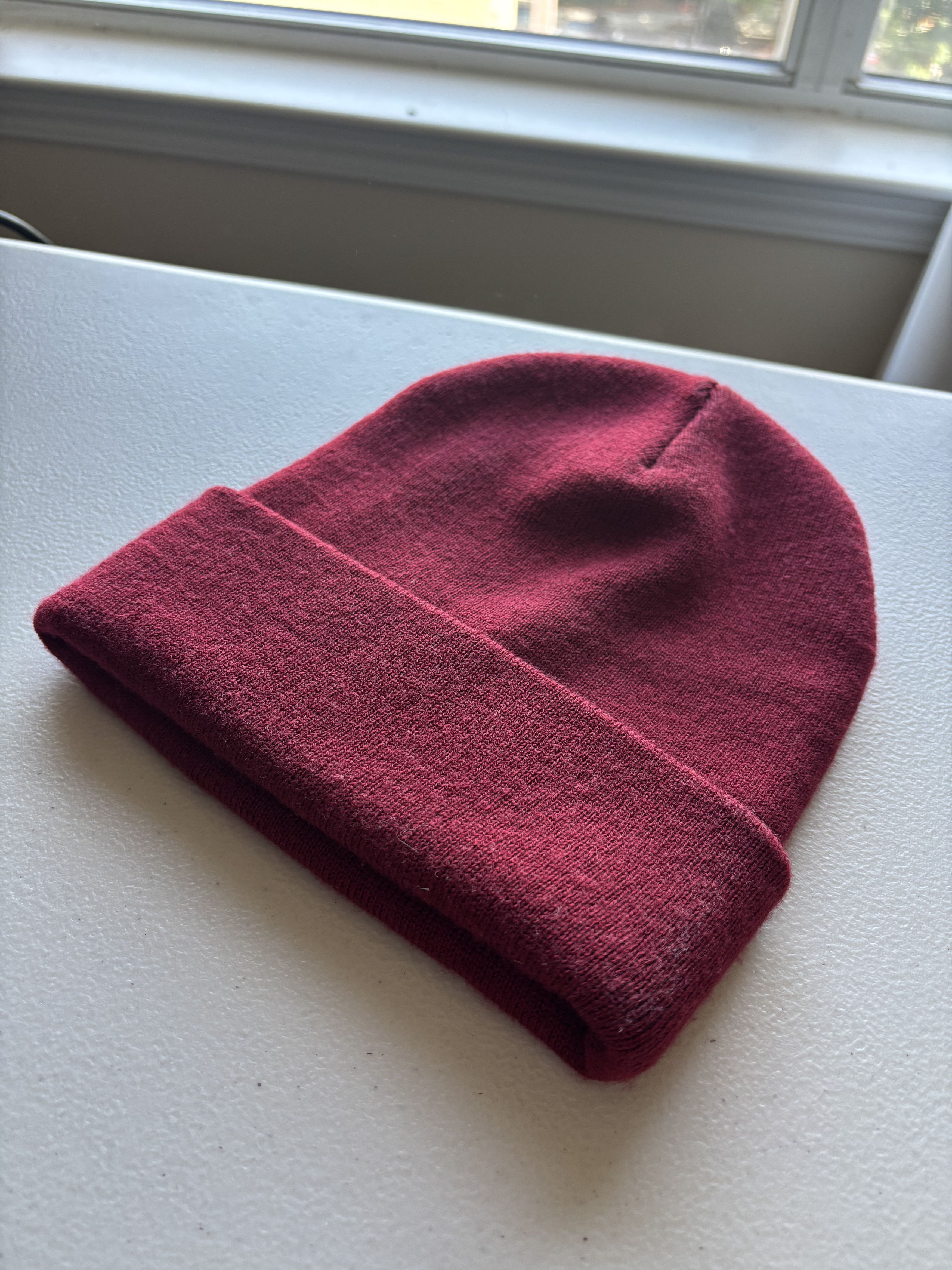 Supreme Supreme Cat in the Hat Beanie Size ONE SIZE - 2 Thumbnail