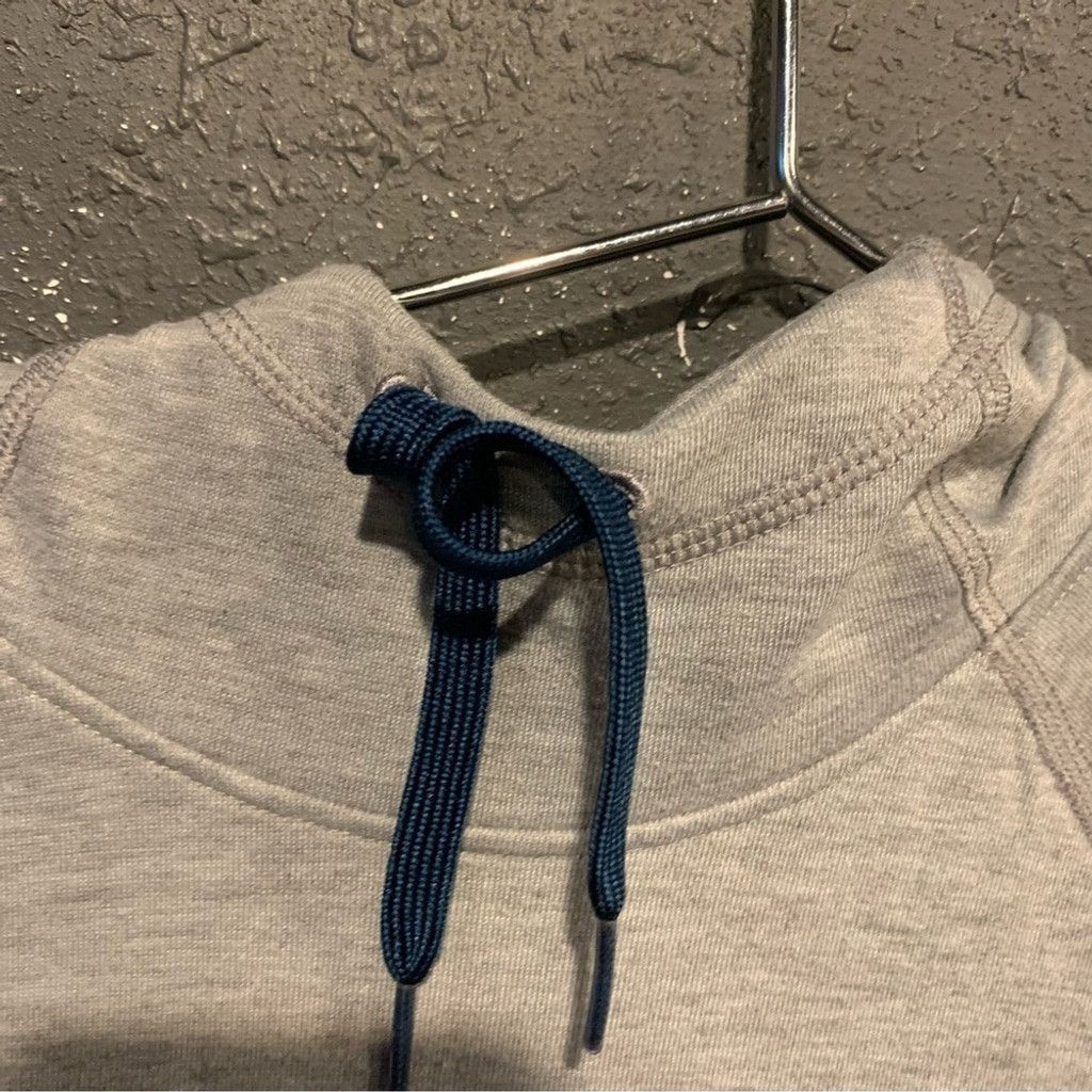 Nike Woman’s Nike Dri Fit Hoodie Size S / US 4 / IT 40 - 3 Thumbnail