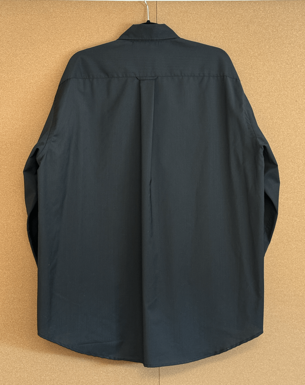 Tres Bien everywear Oversized Classic Shirt Size US L / EU 52-54 / 3 - 2 Thumbnail