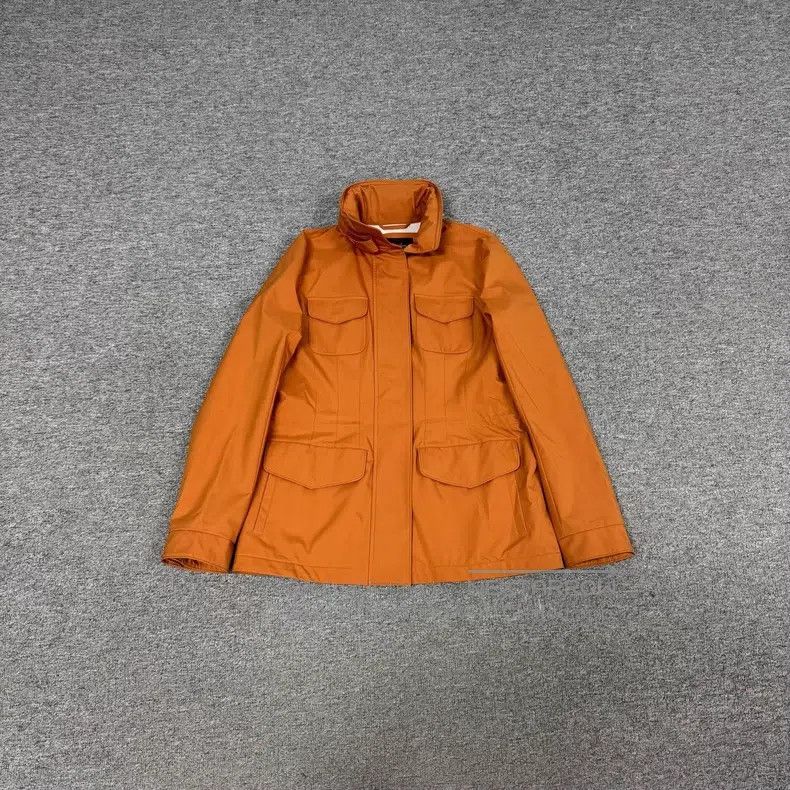 Loro Piana Loro Piana Traveler's coat, cashmere lining Size XS / US 0-2 / IT 36-38 - 1 Thumbnail