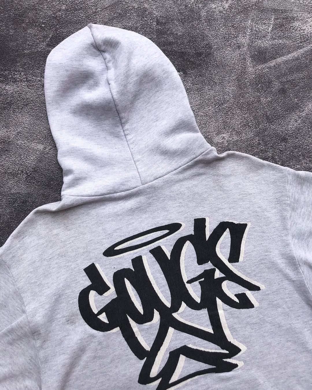 Other Gouge 90s SkateWear Size US S / EU 44-46 / 1 - 3 Thumbnail