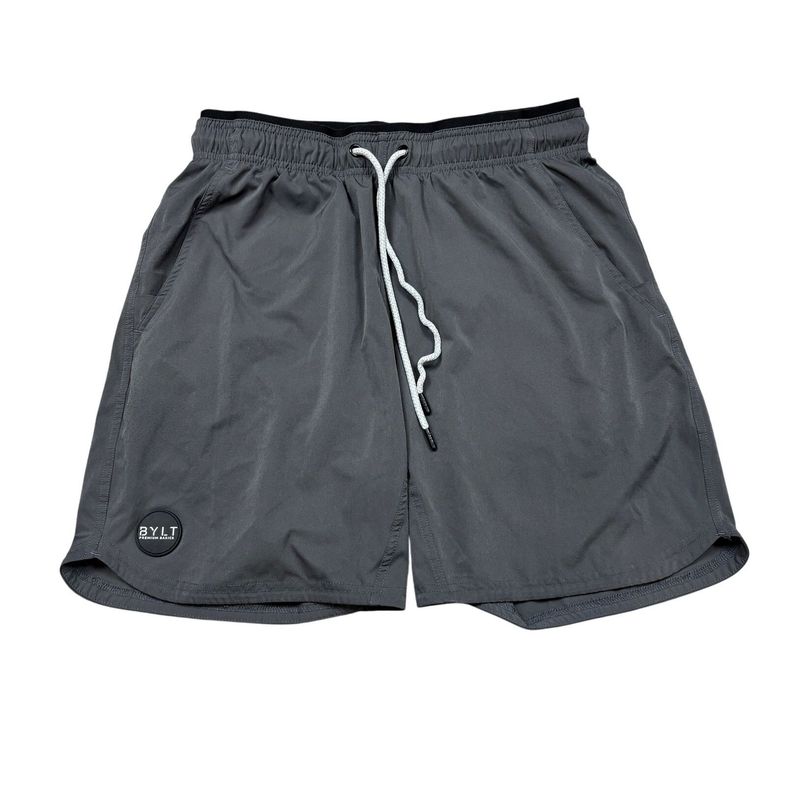 Other BYLT Premium Basics Active Running Shorts Men's 30 Size US 30 / EU 46 - 1 Thumbnail