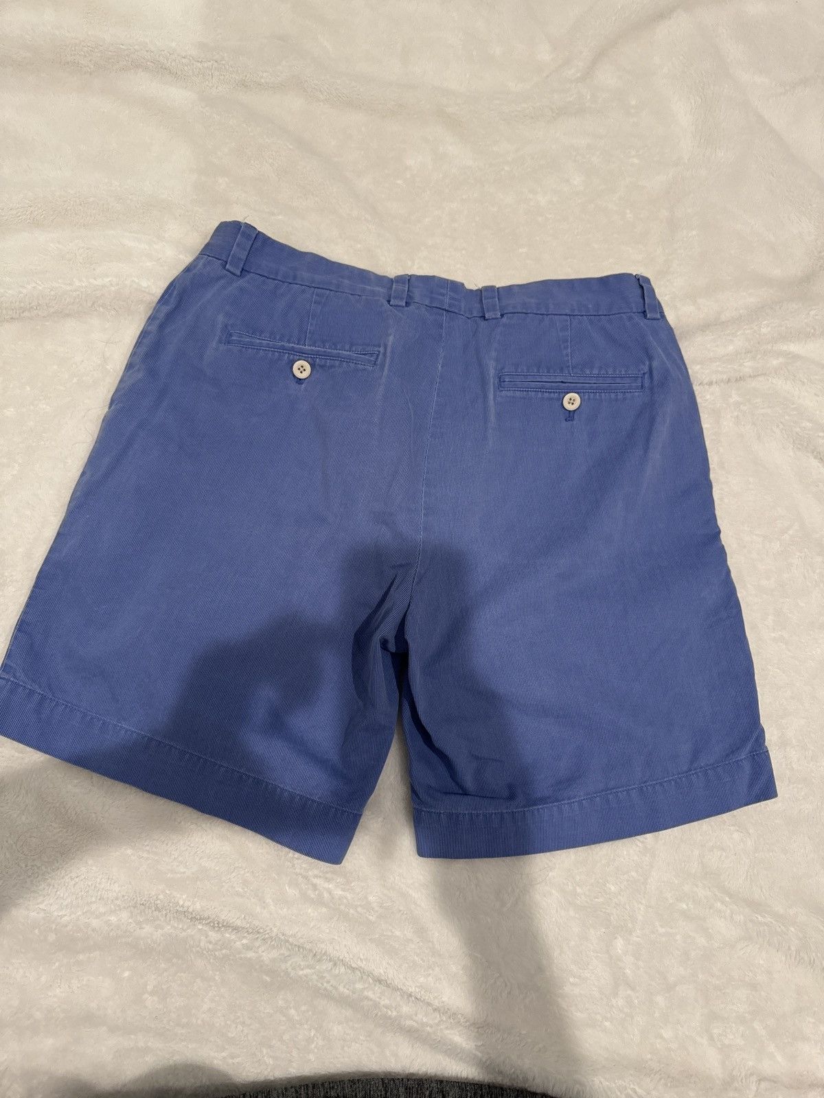 Vineyard Vines Vineyard vines short Size US 34 / EU 50 - 2 Thumbnail