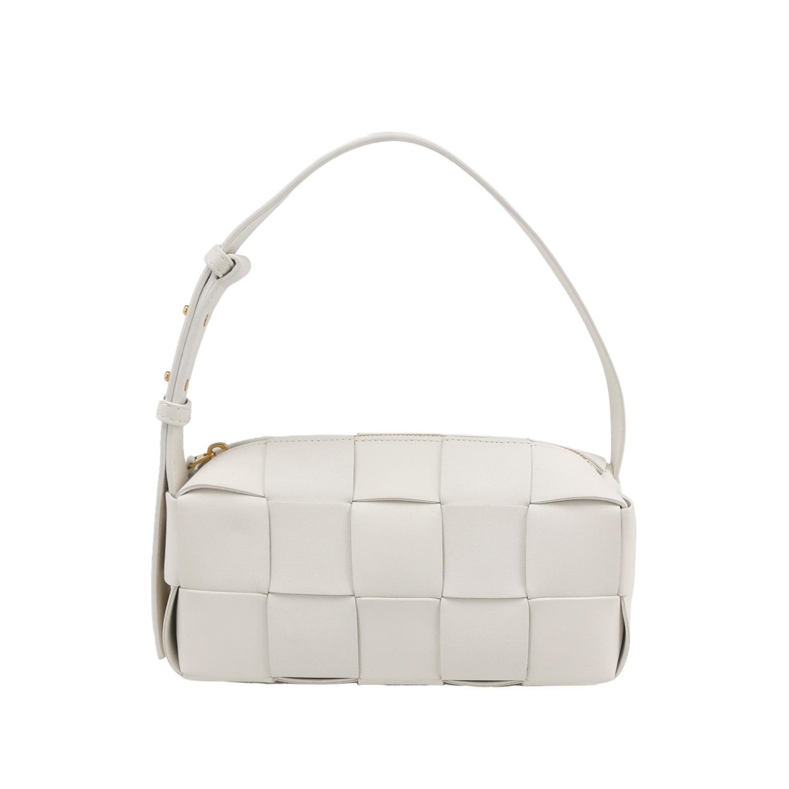 Bottega Veneta Bottega Veneta Women os Shoulder Bags Size ONE SIZE - 1 Thumbnail