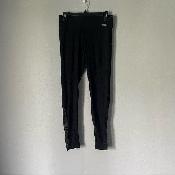 Legging Victoria's Secret Ultimate - Taille S, Rose, Neuf Avec étiquettes