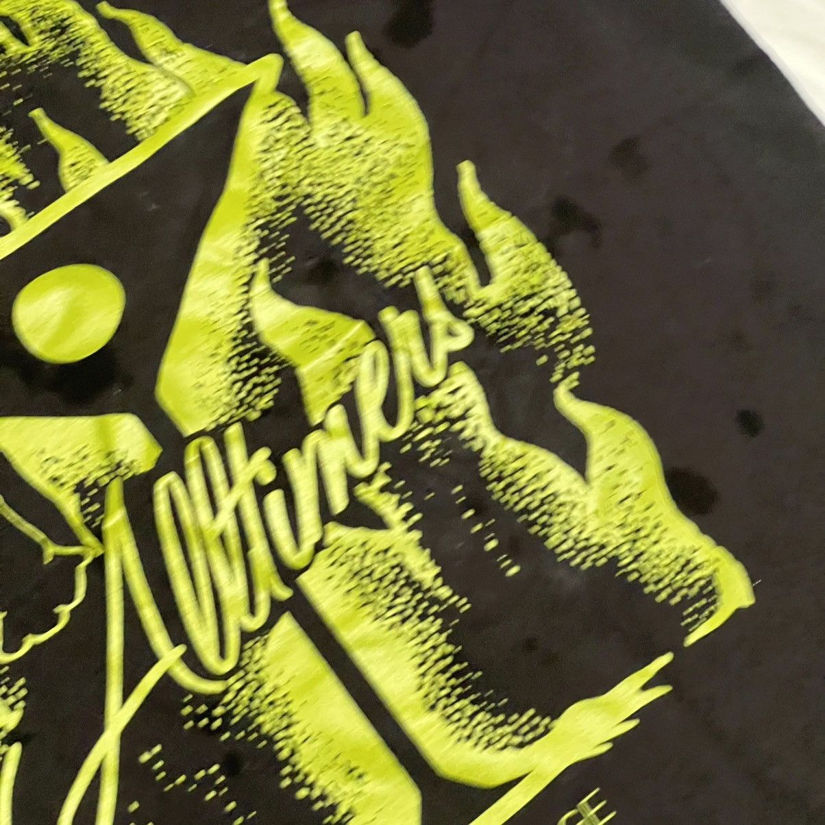 Alltimers Alltimers Baby Martini Size US XL / EU 56 / 4 - 2 Thumbnail