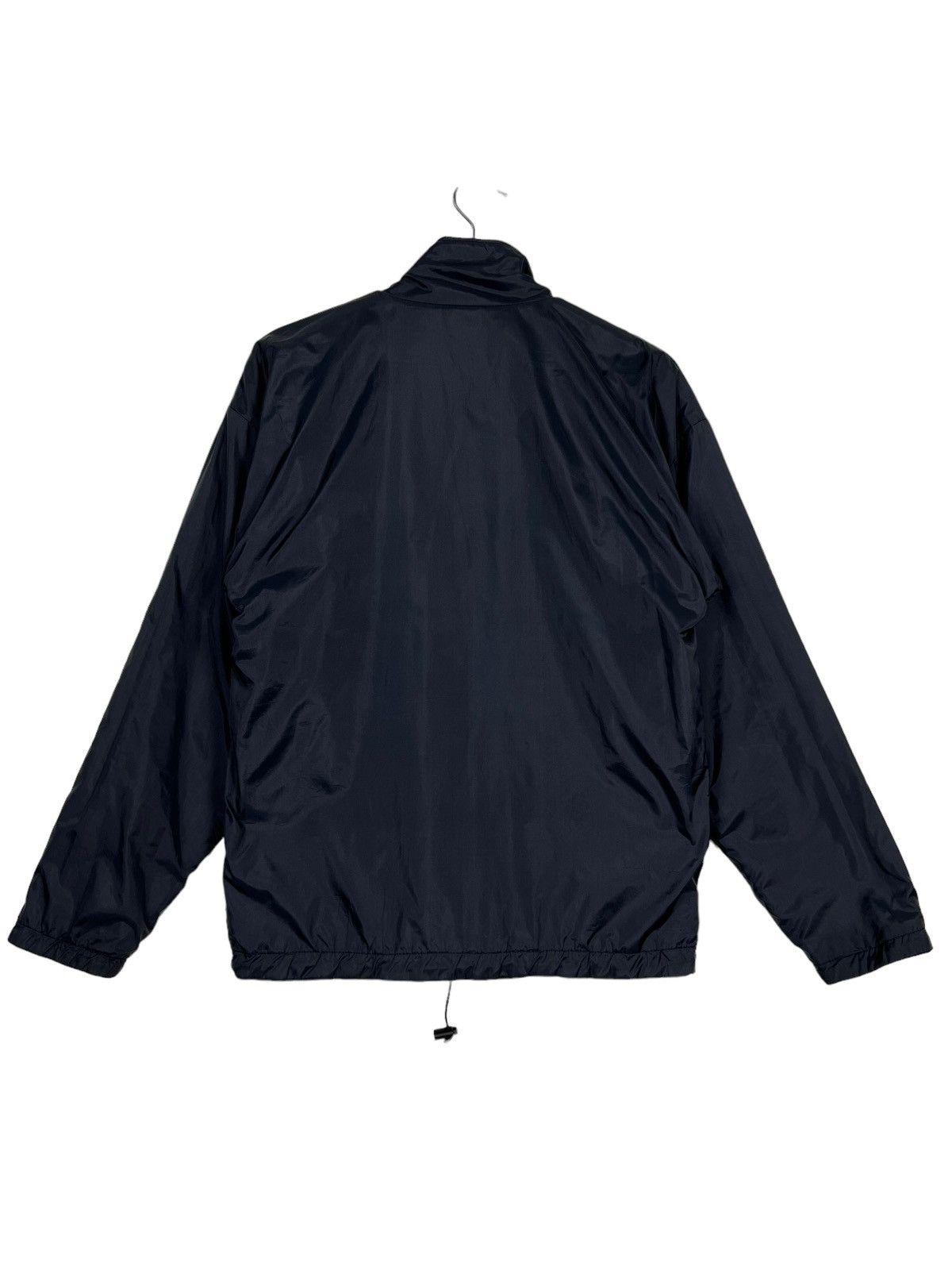 Margaret Howell 🔥 MARGARET HOWELL REVERSIBLE ZIPPER JACKET Size US M / EU 48-50 / 2 - 14 Thumbnail